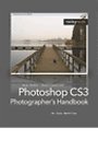 Photoshop CS3 Photographer's Handbook
