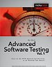 Advanced Software Testing Vol.1 Advanced Software Testing Vol.1