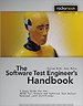The Software Test Engineer's Handbook The Software Test Engineer's Handbook