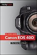 Canon EOS 40D