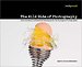 The Wild Side of Photography The Wild Side of Photography