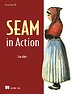 Seam in Action (Cover Seam 2) Seam in Action (Cover Seam 2)