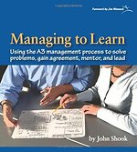 Managing to Learn