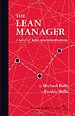 Lean Manager Lean Manager