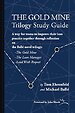 The Gold Mine Trilogy Study Guide