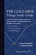 The Gold Mine Trilogy Study Guide