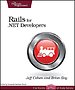 Rails for .NET Developers
