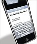 iPhone SDK Development iPhone SDK Development