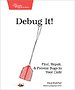 Debug It! Debug It!