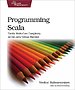 Programming Scala Programming Scala