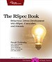 The RSpec Book
