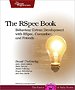 The RSpec Book The RSpec Book