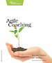 Agile Coaching