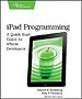 iPad Programming