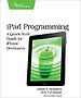 iPad Programming iPad Programming