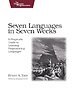 Seven languages in Seven Weeks