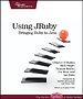 Using Jruby