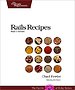 Rails Recipes: Rails 3 Edition Rails Recipes: Rails 3 Edition
