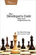The Developer's Code The Developer's Code