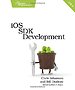 iOS SDK Development (iOS6)