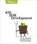 iOS SDK Development (iOS6)