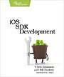 iOS SDK Development (iOS6)