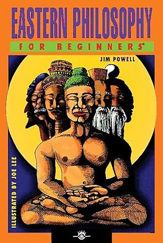Eastern Philosphy for Beginners