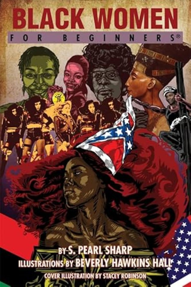 Black Women for Beginners
