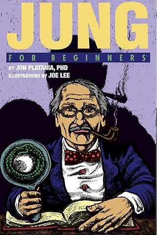 Jung for Beginners