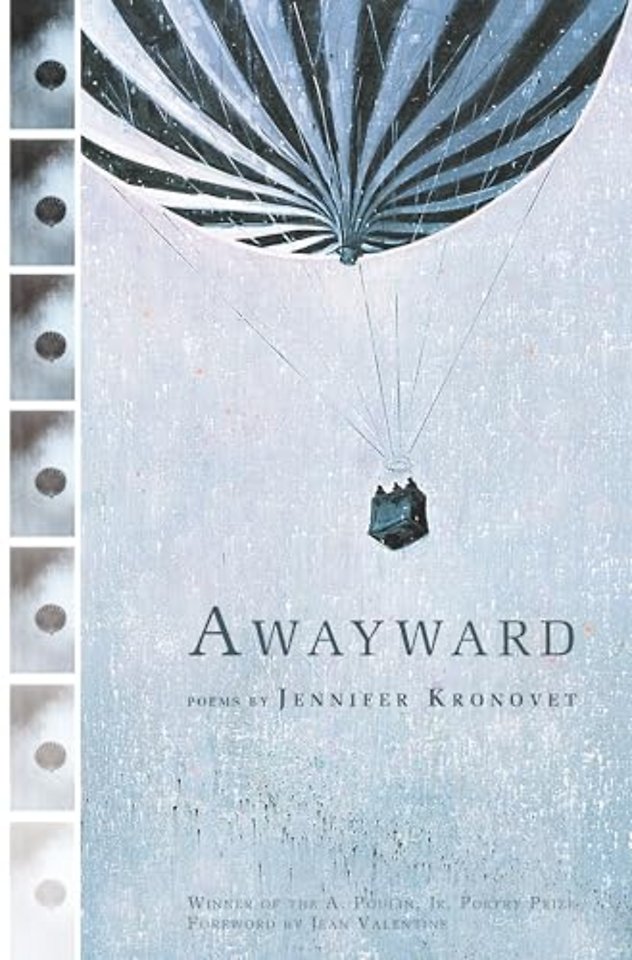 Awayward