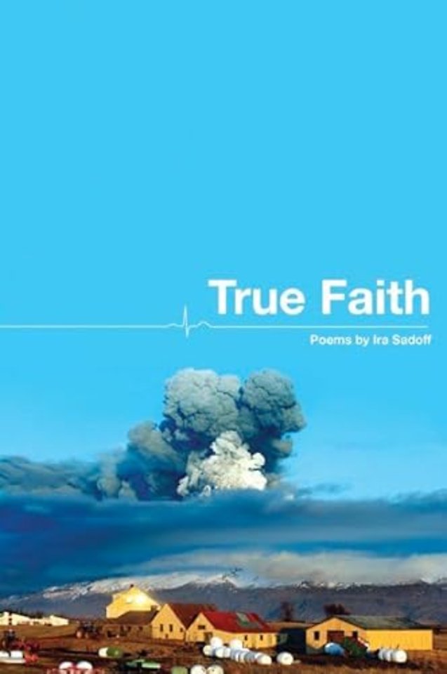 True Faith