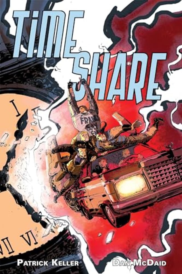 Time Share