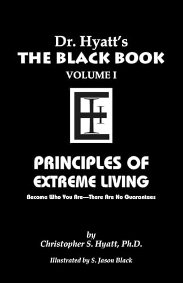 Black Book