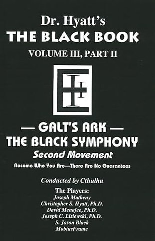 Black Book