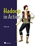 Hadoop in Action Hadoop in Action