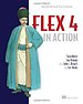 Flex 4 In Action Flex 4 In Action