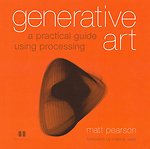 Generative Art