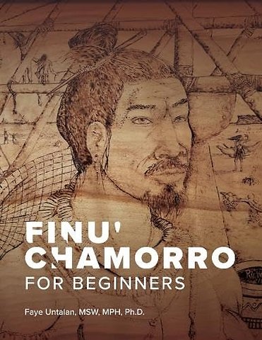 Finu` Chamorro for Beginners