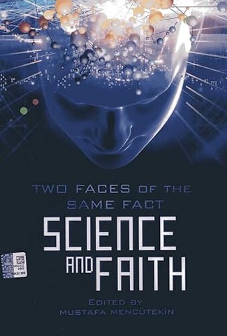 Science & Faith