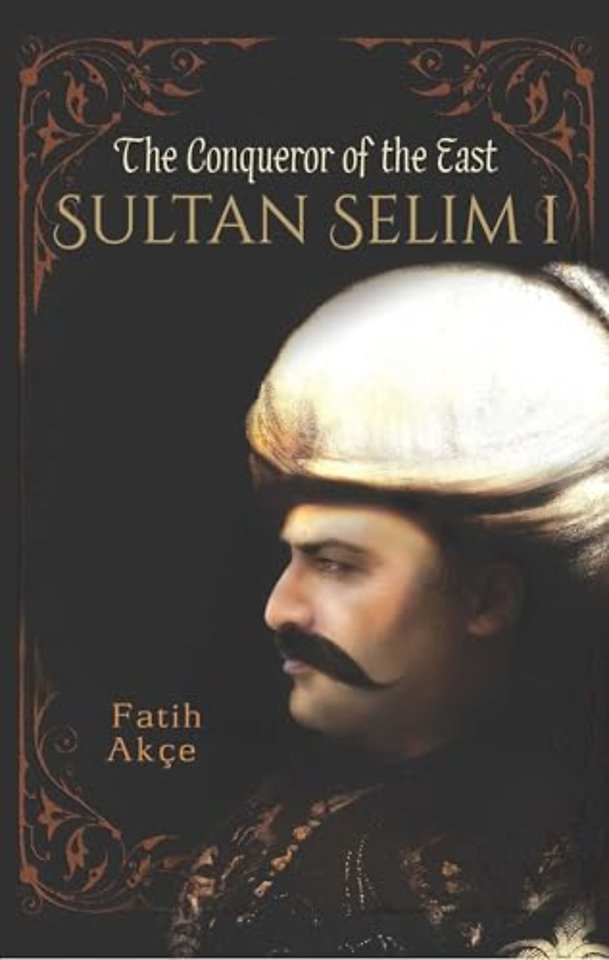 Sultan Selim I