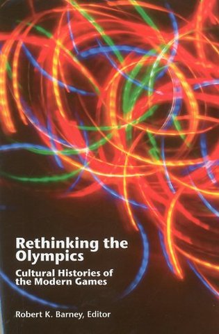 Rethinking the Olympics