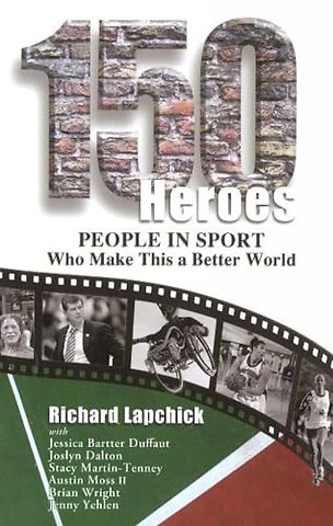 150 Heroes
