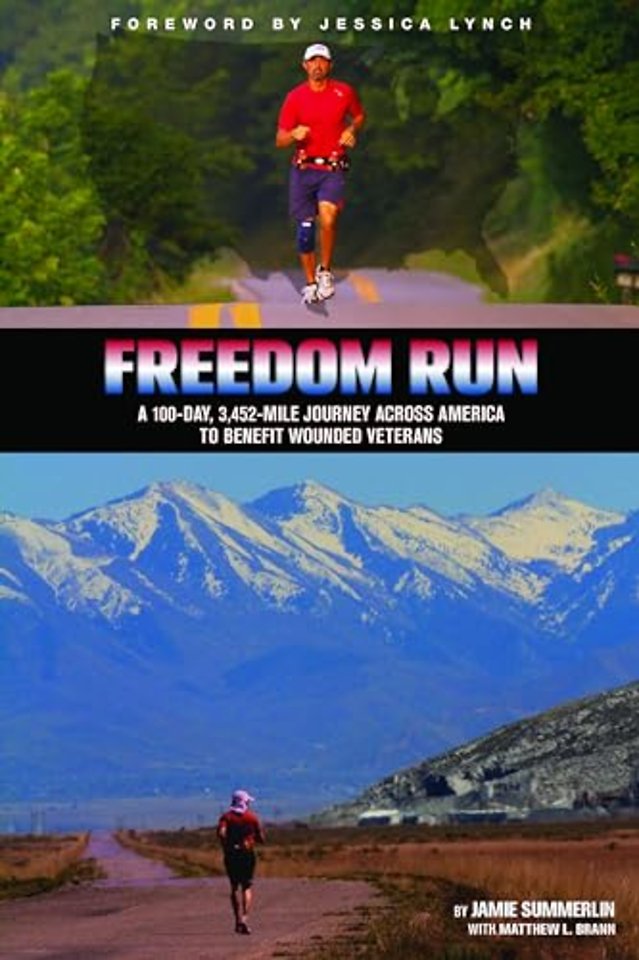 Freedom Run