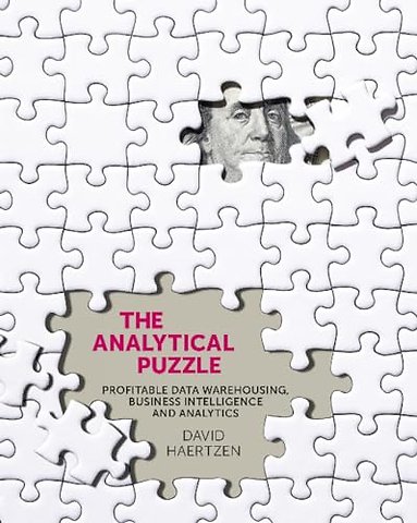 Analytical Puzzle