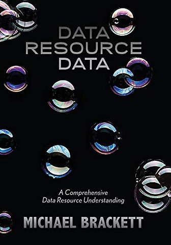 Data Resource Data