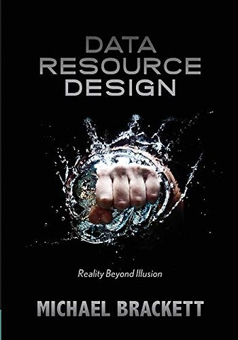 Data Resource Design
