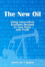 The New Oil