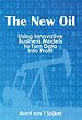 The New Oil