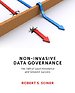 Non-Invasive Data Governance