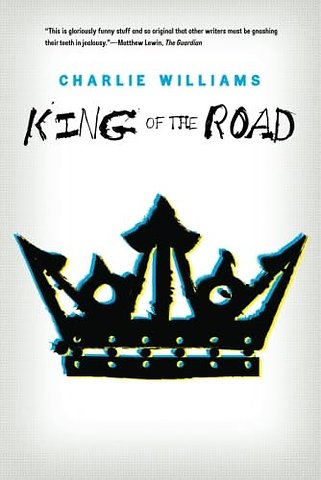 King of the Road